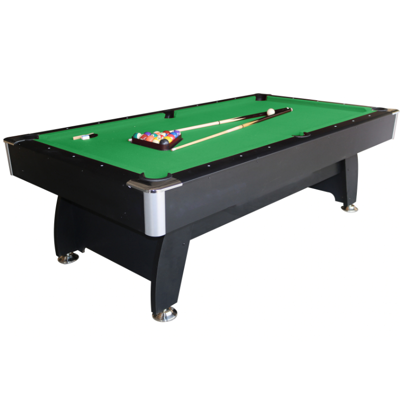 Billard Américain 7ft 213 x 121 cm