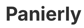 Panierly