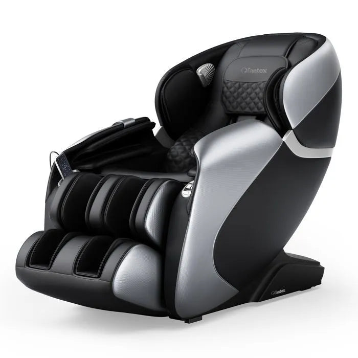 Fauteuil de Massage Haute Gamme